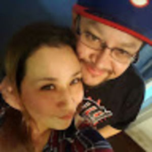 Meet your Posher, Alejandro